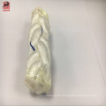 Cuerda de polipropileno de 10 mm x 220 m de China para la venta